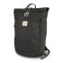 Osprey Arcane Roll Top Backpack Laptop Bags from Challenge Marketing NZ