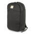 Osprey Arcane Large Day Backpack Laptop Bags from Challenge Marketing NZ