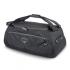 Osprey Daylite Duffle Bag Duffle Bags from Challenge Marketing NZ