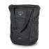 Osprey Daylite Tote Backpack Tote Bags from Challenge Marketing NZ