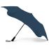 BLUNT Metro UV Umbrella Umbrellas from Challenge Marketing NZ