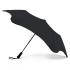 BLUNT Metro UV Umbrella Umbrellas from Challenge Marketing NZ