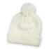 Bumble Beanie Beanies from Challenge Marketing NZ