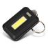 Luton COB Light Key Ring Key Ring Lights from Challenge Marketing NZ