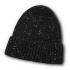 Snowflake Beanie Beanies from Challenge Marketing NZ