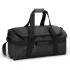 Aquinas 50L Duffle Bag Duffle Bags from Challenge Marketing NZ