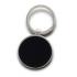 Capulet Key Ring - Round Key Rings from Challenge Marketing NZ