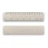 Choice Ruler - 15cm Rulers from Challenge Marketing NZ