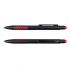 Paragon Stylus Pen Pens - Stylus from Challenge Marketing NZ