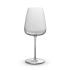 Luigi Bormioli Optica Chardonnay Glass Glassware from Challenge Marketing NZ