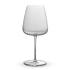 Luigi Bormioli Optica Bordeaux Glass Glassware from Challenge Marketing NZ