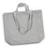 Naples Tote Bag Tote Bags from Challenge Marketing NZ