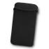 Spencer Phone Pouch Tech Accessories from Challenge Marketing NZ