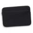 Spencer Device Sleeve - Large Tech Accessories from Challenge Marketing NZ