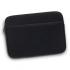 Spencer Device Sleeve - Small Tech Accessories from Challenge Marketing NZ