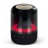 Spectrum Bluetooth Speaker Speakers from Challenge Marketing NZ