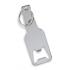 Beverage Bottle Opener Key Ring Bottle Openers from Challenge Marketing NZ