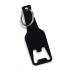 Beverage Bottle Opener Key Ring Bottle Openers from Challenge Marketing NZ