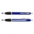 Neptune Stylus Banner Pen Pens - Stylus from Challenge Marketing NZ