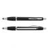 Neptune Stylus Banner Pen Pens - Stylus from Challenge Marketing NZ