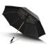 Adventura Sports Umbrella Umbrellas from Challenge Marketing NZ