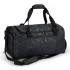 Urban Camo Duffle Duffle Bags from Challenge Marketing NZ