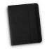 Milena Tablet Case Tablet Cases from Challenge Marketing NZ