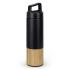 Mica Vacuum Bottle Drink Bottles- Metal from Challenge Marketing NZ