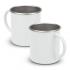 Campster Mug Cups & Tumblers from Challenge Marketing NZ