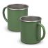 Campster Mug Cups & Tumblers from Challenge Marketing NZ