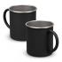 Campster Mug Cups & Tumblers from Challenge Marketing NZ