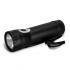 Dynamo Rechargeable Torch Torches & Lights from Challenge Marketing NZ