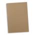 Sugarcane Paper Soft Cover Notebook Notebooks from Challenge Marketing NZ