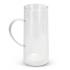 Keepsake Onsen Water Jug Premium Giftware from Challenge Marketing NZ