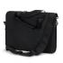 Spencer 2-in-1 Laptop Bag Laptop Bags from Challenge Marketing NZ