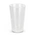 Tivoli Double Wall Tumbler Cups & Tumblers from Challenge Marketing NZ