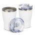 Arc Vacuum Cup Vacuum Drinkware from Challenge Marketing NZ