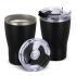 Arc Vacuum Cup Vacuum Drinkware from Challenge Marketing NZ