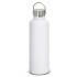 Nomad Deco Vacuum Bottle - 1L Drink Bottles- Metal from Challenge Marketing NZ