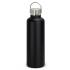 Nomad Deco Vacuum Bottle - 1L Drink Bottles- Metal from Challenge Marketing NZ