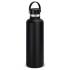 Nomad Vacuum Bottle 1L - Carry Lid Drink Bottles- Metal from Challenge Marketing NZ