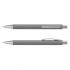 Lancer Soft-Touch Pen Pens - Plastic from Challenge Marketing NZ