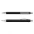 Lancer Soft-Touch Pen Pens - Plastic from Challenge Marketing NZ