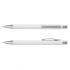 Lancer Soft-Touch Pen Pens - Plastic from Challenge Marketing NZ