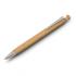 Esteem Wood Pen Pens - Enviro from Challenge Marketing NZ