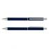 Paladin Pen Pens - Metal from Challenge Marketing NZ