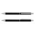 Paladin Pen Pens - Metal for sale by Challenge Marketing Paladin Pen Pens - Metal from Challenge Marketing NZ