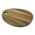 Keepsake Pebble Serving Board Premium Giftware from Challenge Marketing NZ