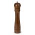 Keepsake Pepper Mill Premium Giftware from Challenge Marketing NZ