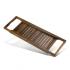 Keepsake Bath Caddy Premium Giftware from Challenge Marketing NZ